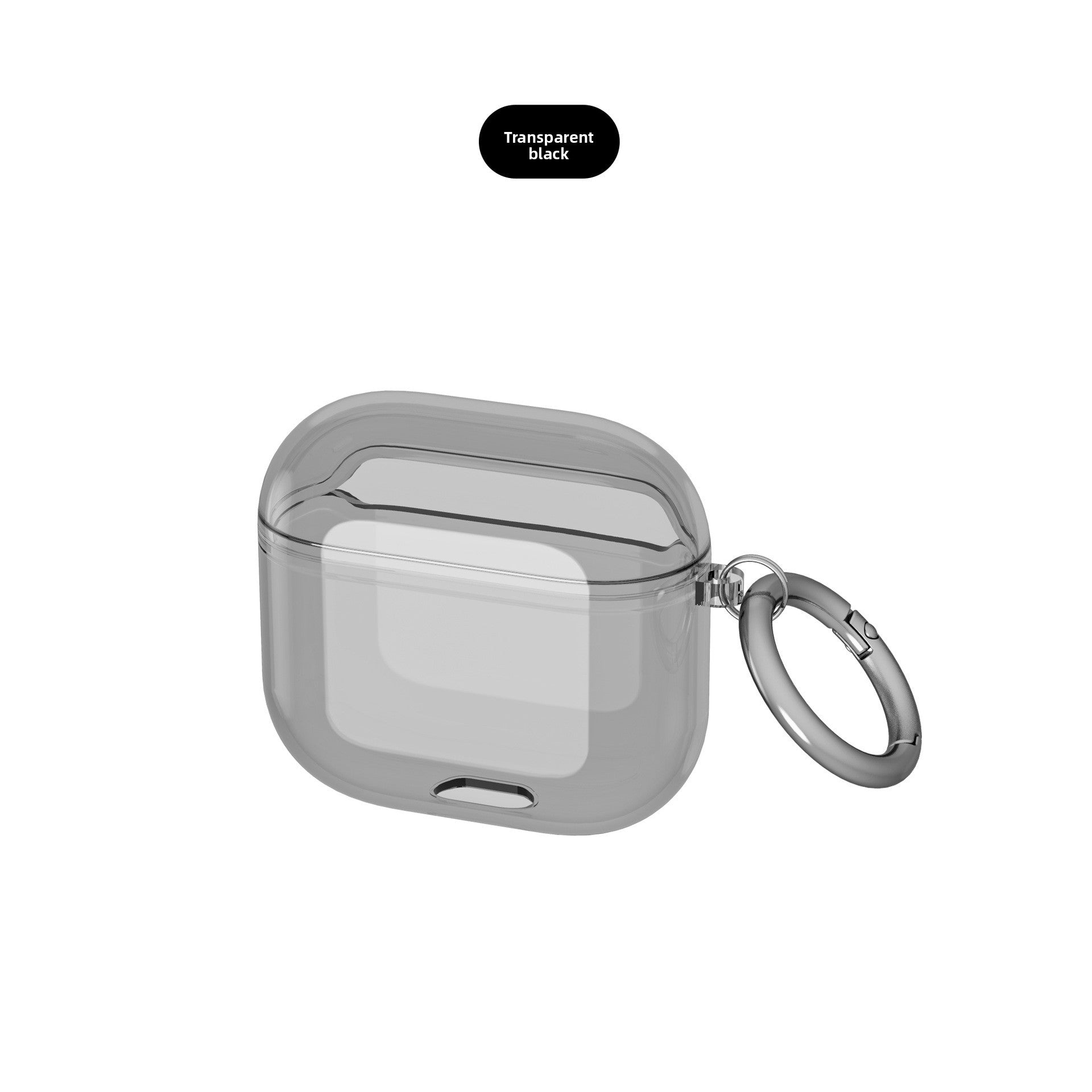 Headphone Protective Case