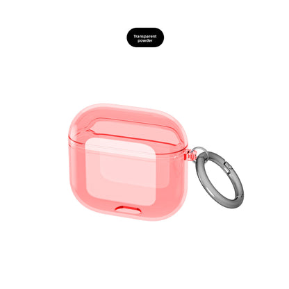 Headphone Protective Case