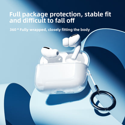 Headphone Protective Case