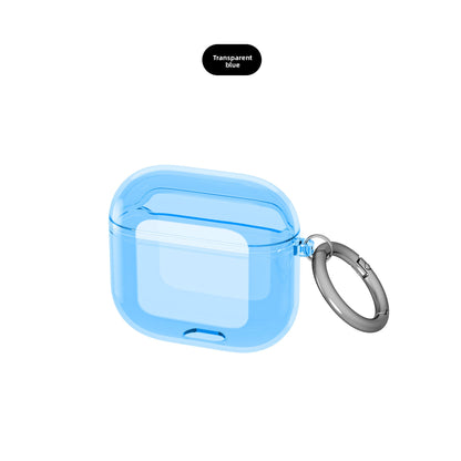 Headphone Protective Case