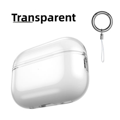 Headphone Protective Case