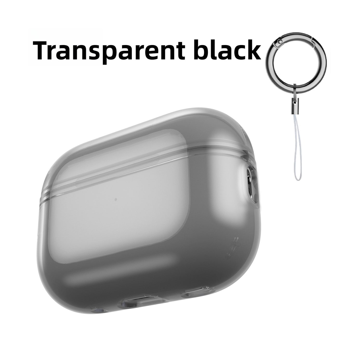 Headphone Protective Case