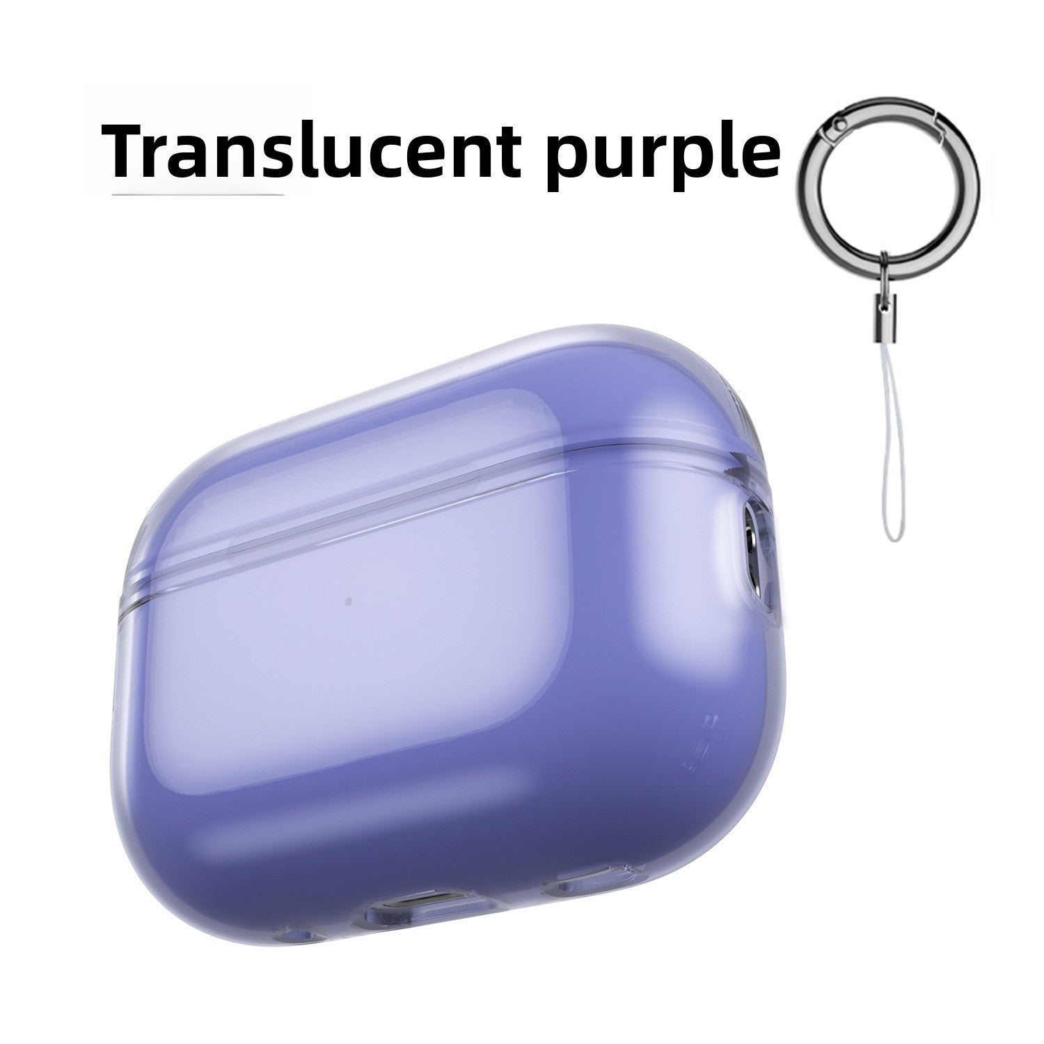 Headphone Protective Case