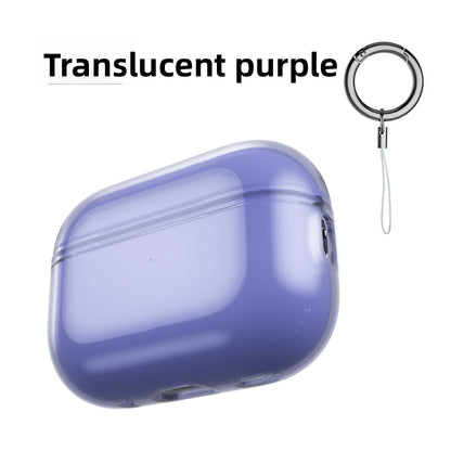 Headphone Protective Case
