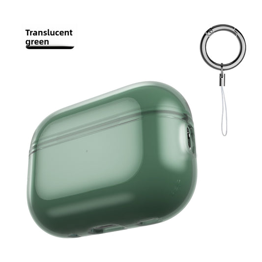Headphone Protective Case