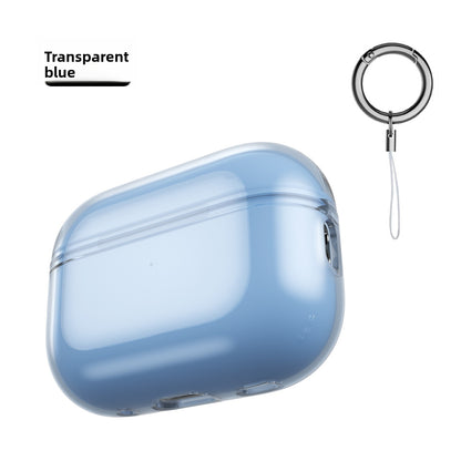 Headphone Protective Case