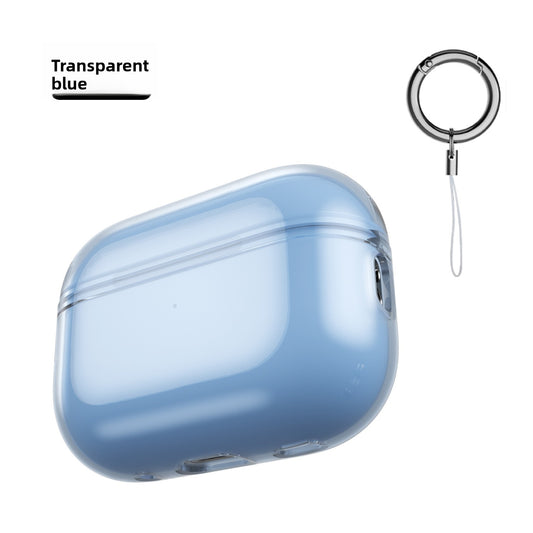 Headphone Protective Case