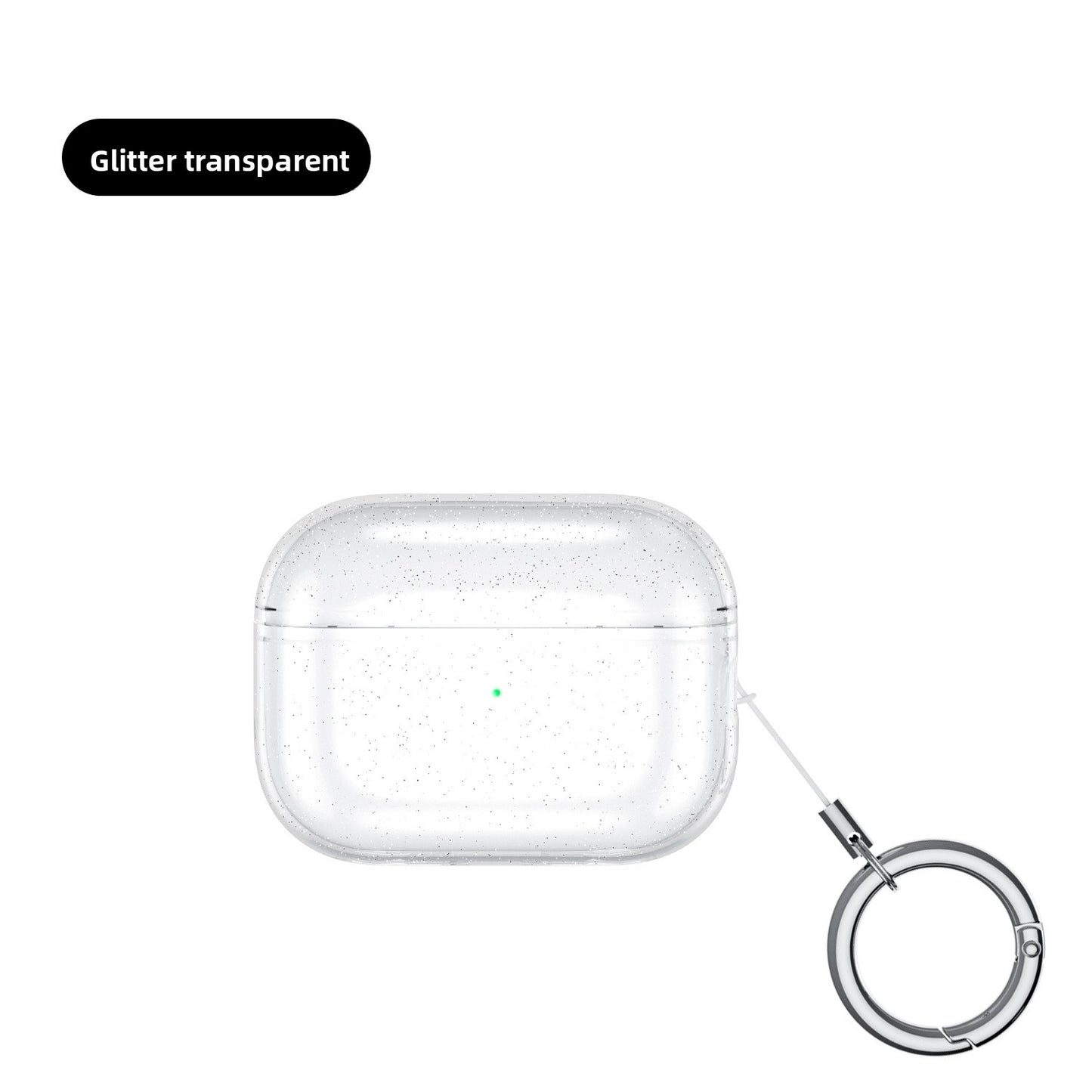 Headphone Protective Case