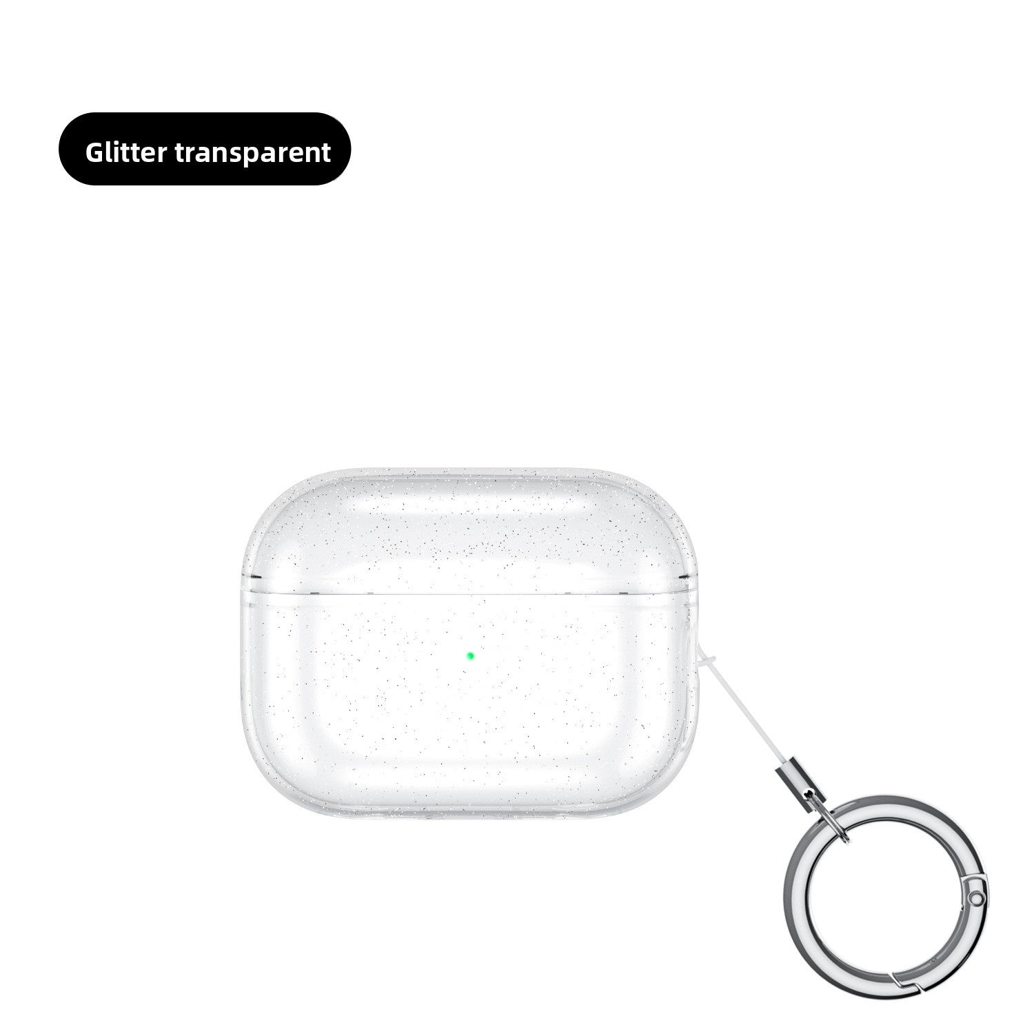 Headphone Protective Case