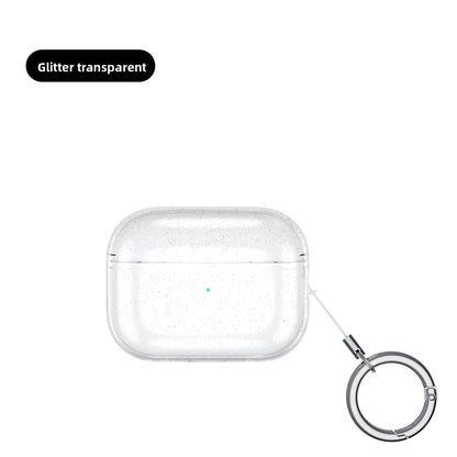 Headphone Protective Case
