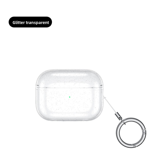 Headphone Protective Case