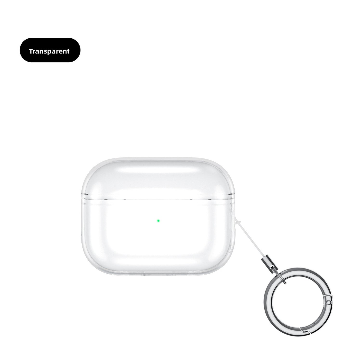 Headphone Protective Case