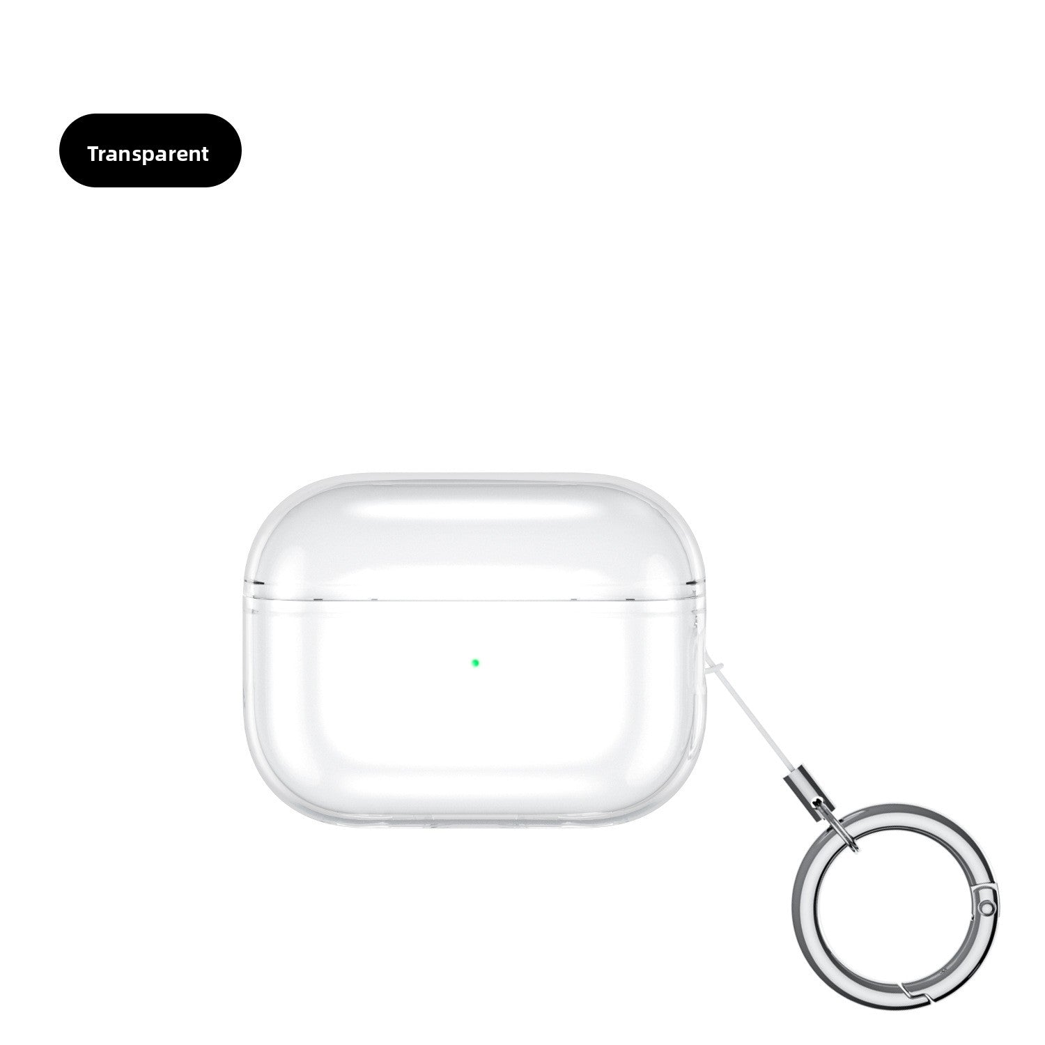Headphone Protective Case