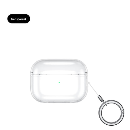 Headphone Protective Case