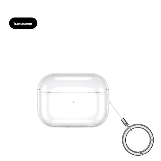 Headphone Protective Case