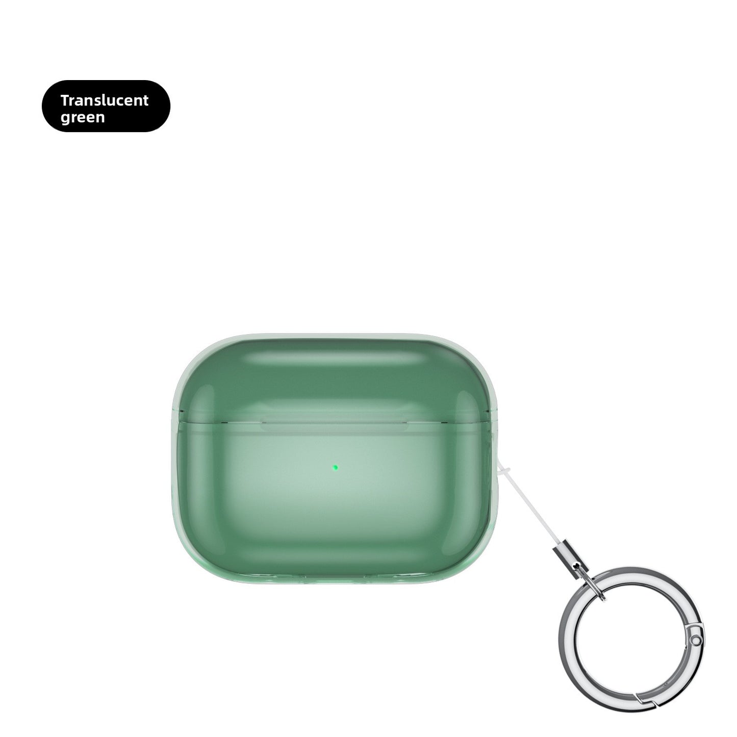 Headphone Protective Case