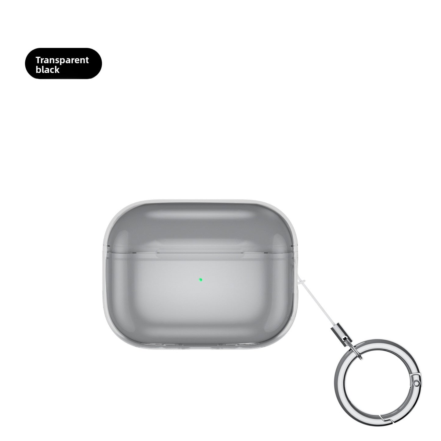 Headphone Protective Case