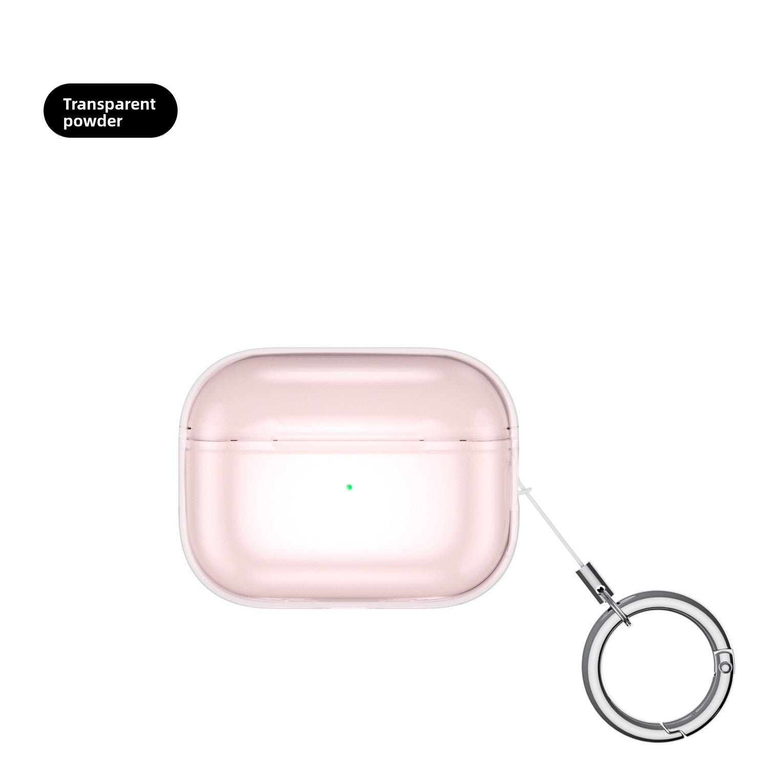 Headphone Protective Case