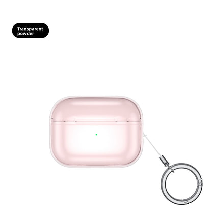 Headphone Protective Case