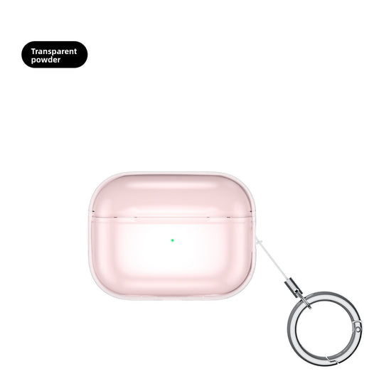 Headphone Protective Case