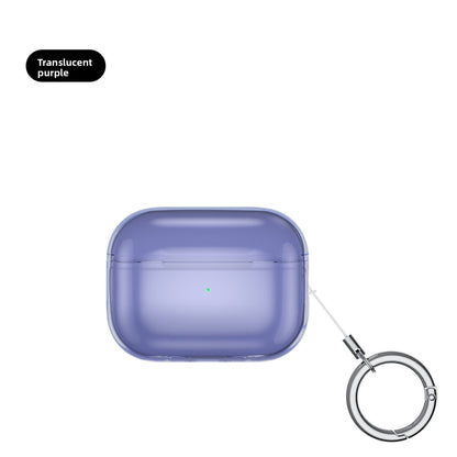 Headphone Protective Case