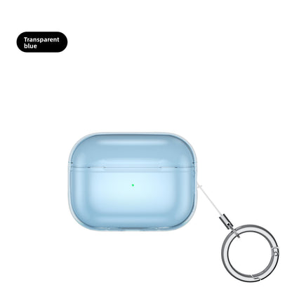 Headphone Protective Case