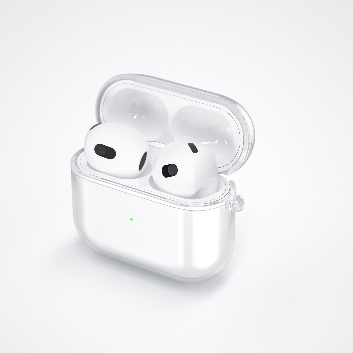 Headphone Protective Case