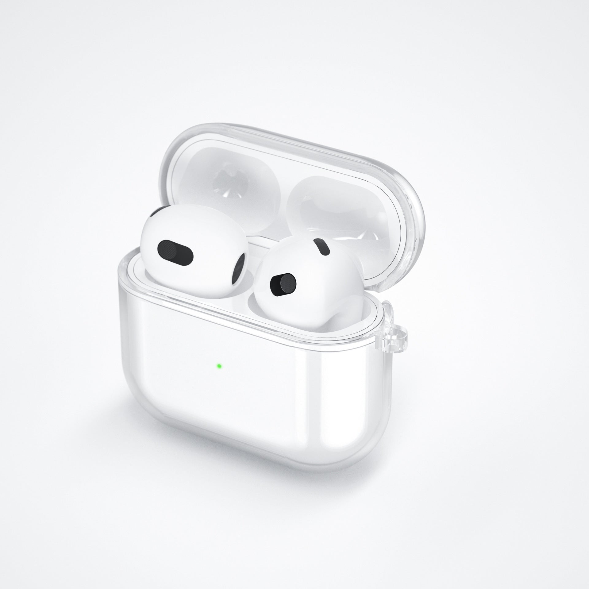 Headphone Protective Case