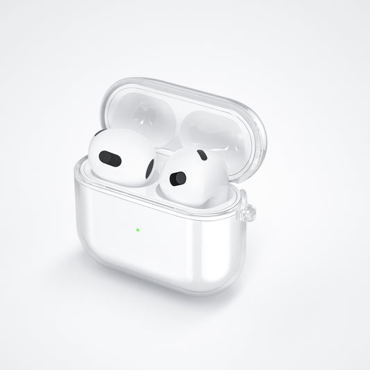 Headphone Protective Case