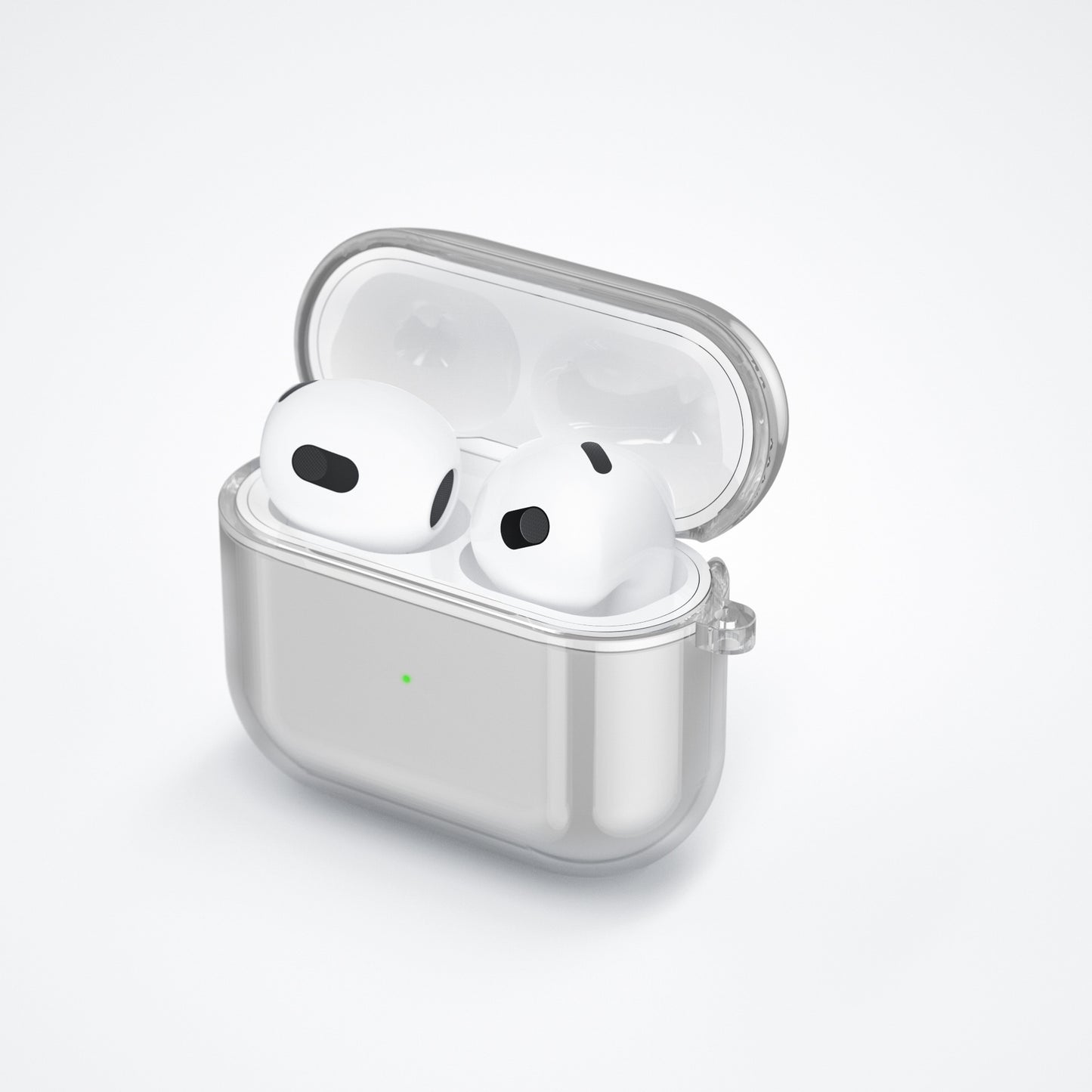 Headphone Protective Case