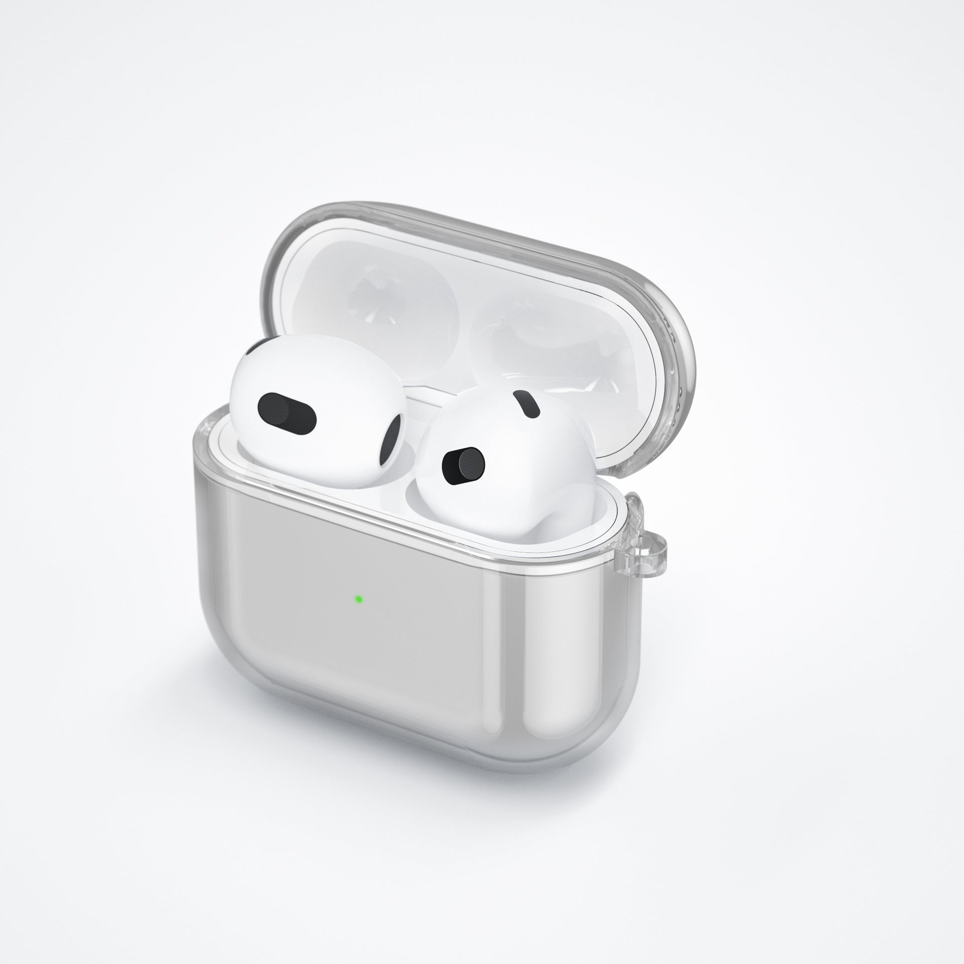 Headphone Protective Case