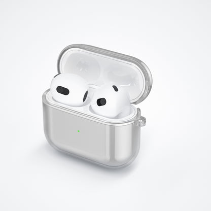 Headphone Protective Case
