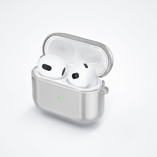 Headphone Protective Case