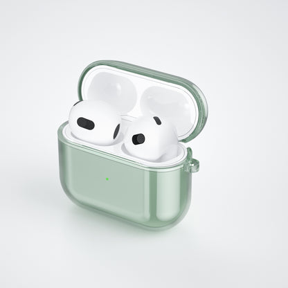 Headphone Protective Case