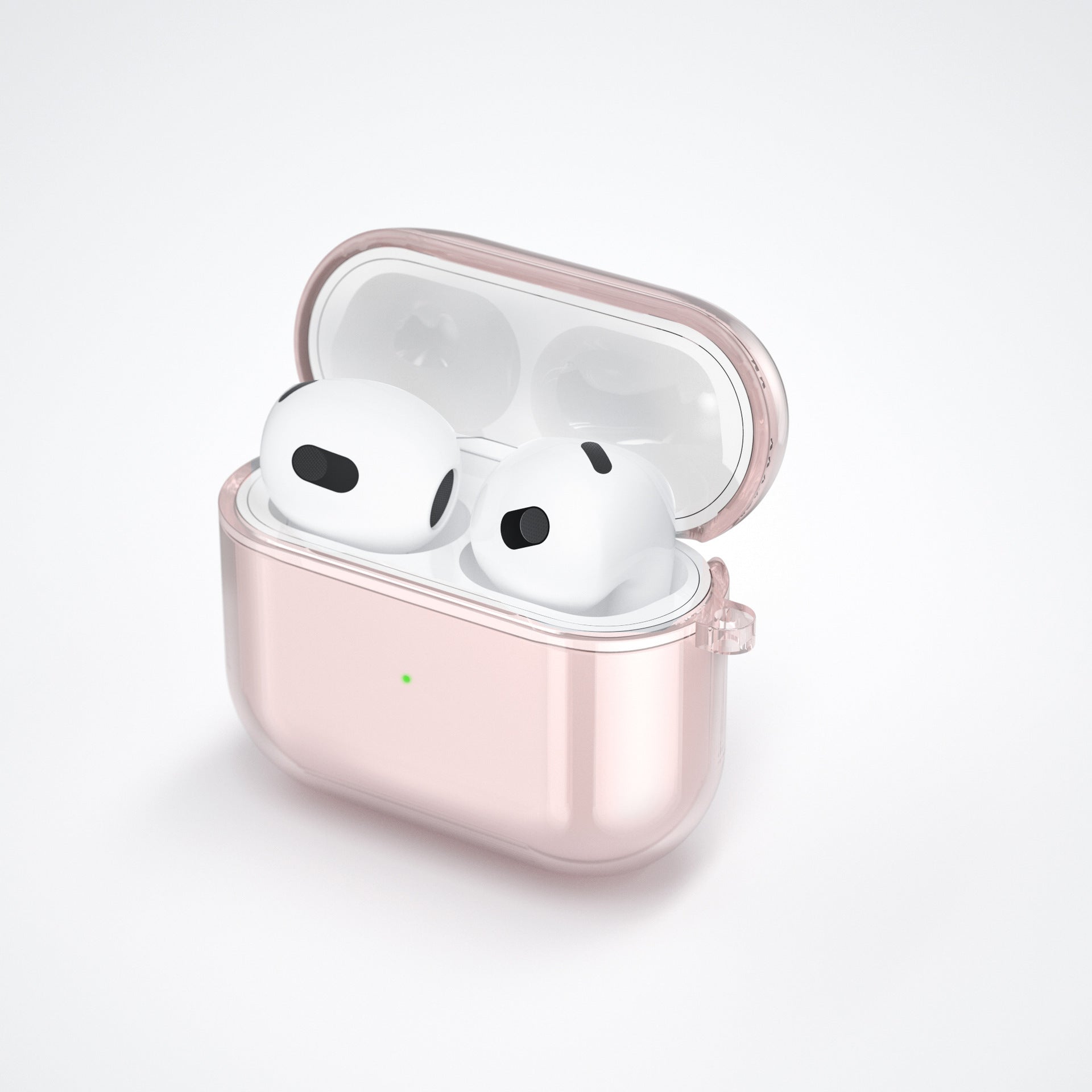 Headphone Protective Case
