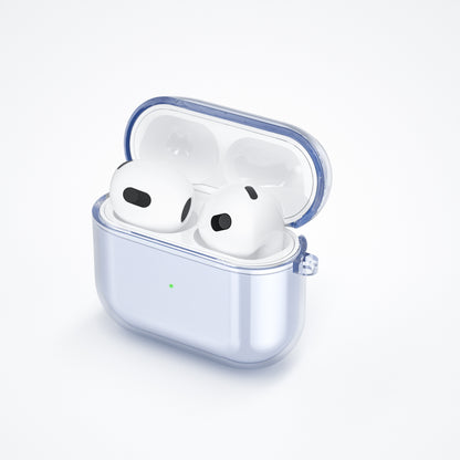 Headphone Protective Case