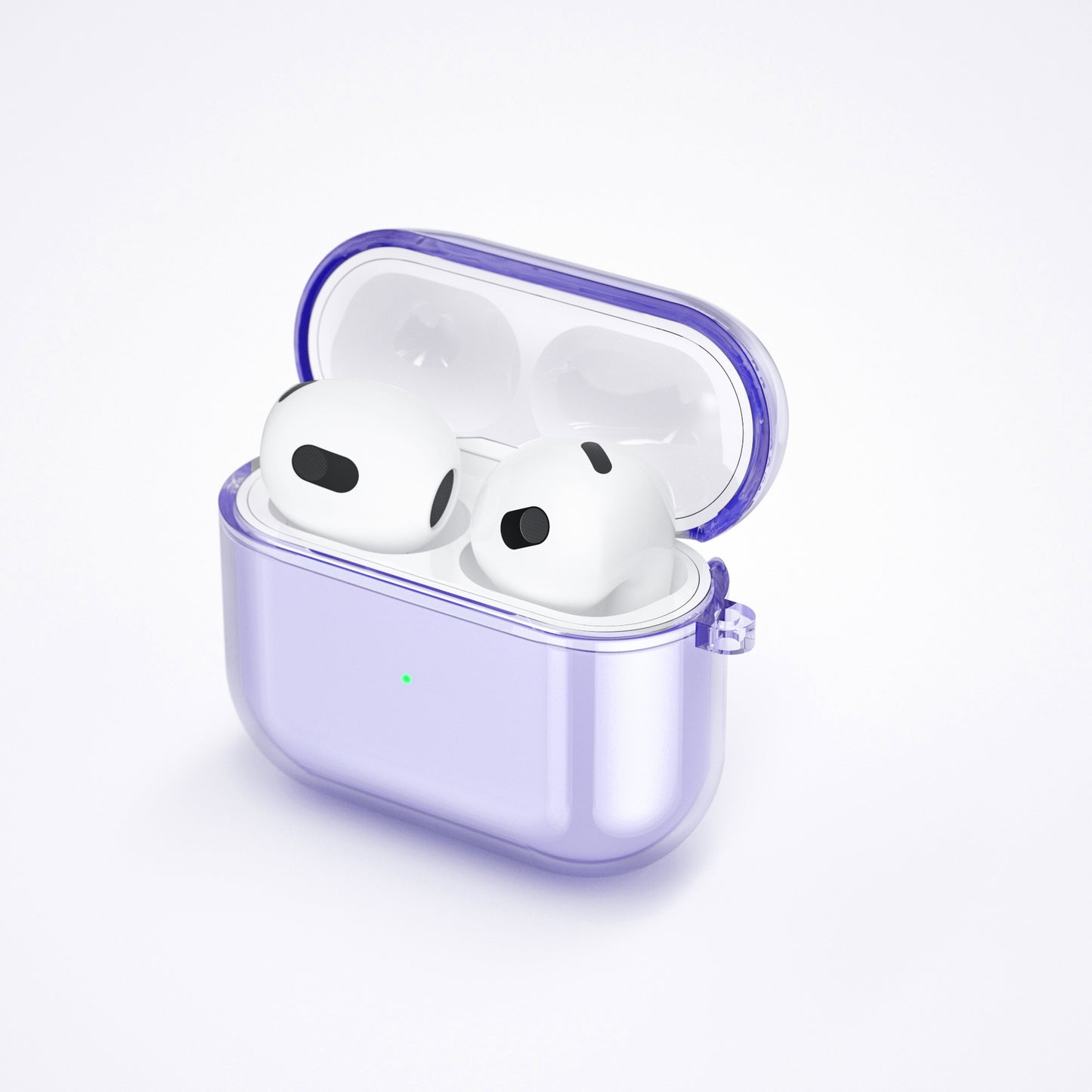 Headphone Protective Case