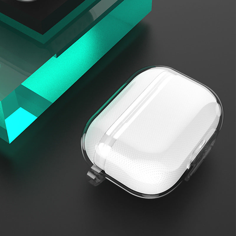 Headphone Protective Case