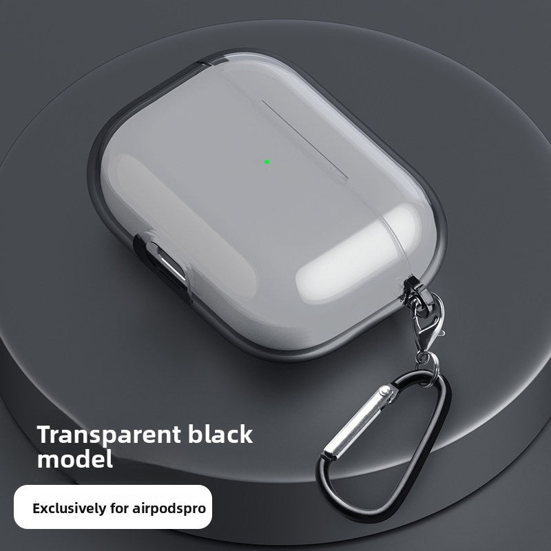 Headphone Protective Case