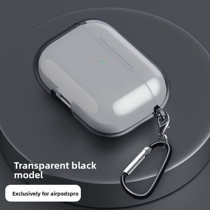 Headphone Protective Case