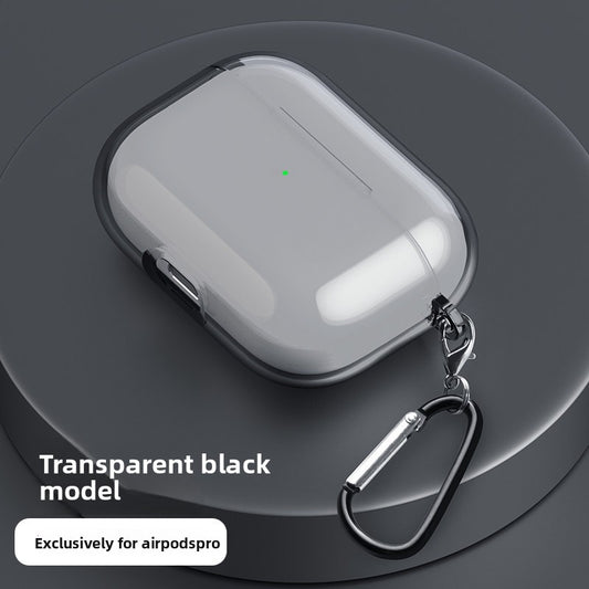 Headphone Protective Case