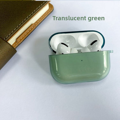 Headphone Protective Case