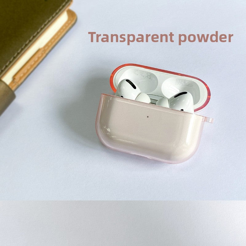 Headphone Protective Case