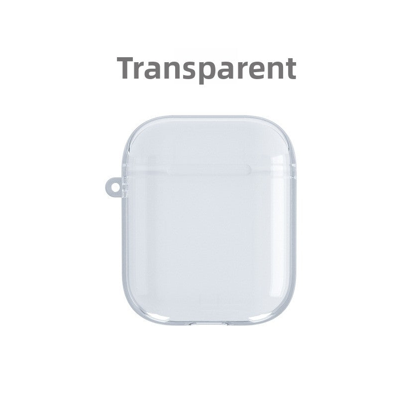 Headphone Protective Case