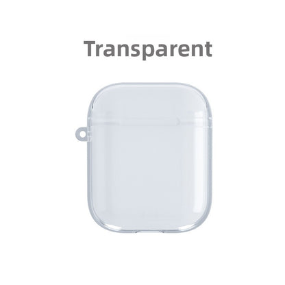 Headphone Protective Case