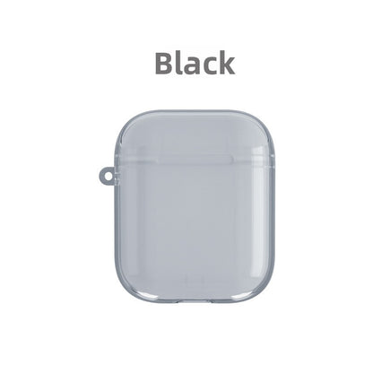 Headphone Protective Case