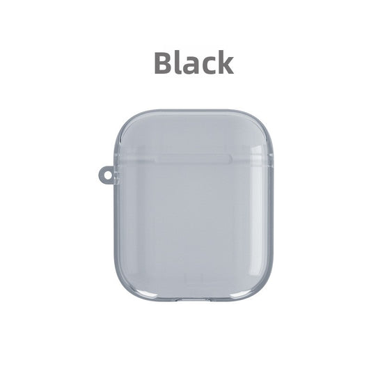 Headphone Protective Case