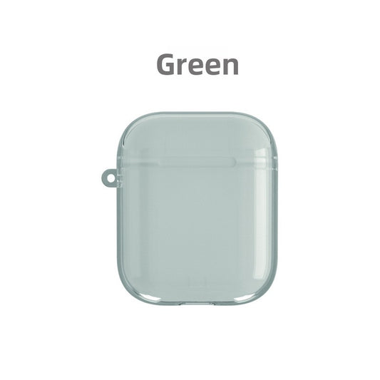 Headphone Protective Case
