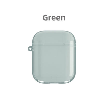 Headphone Protective Case