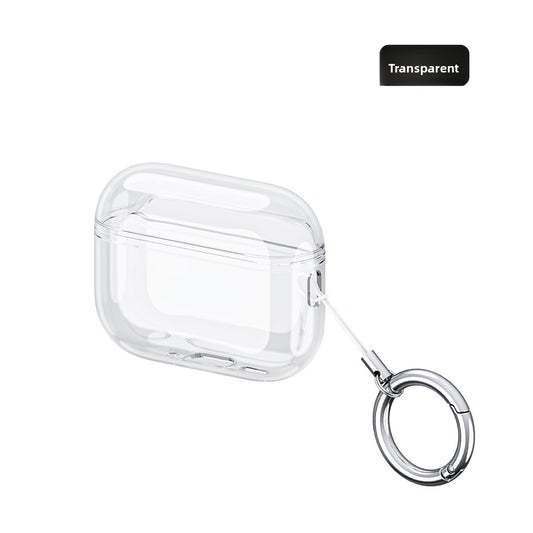 Headphone Protective Case